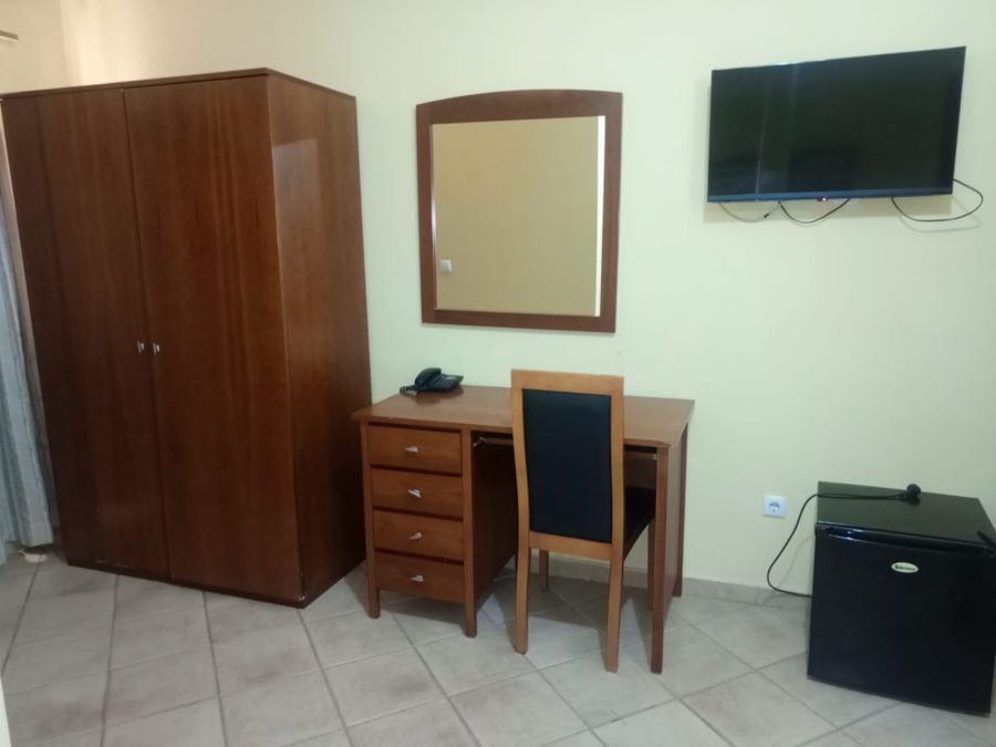Hotel Salala - Imagem 10